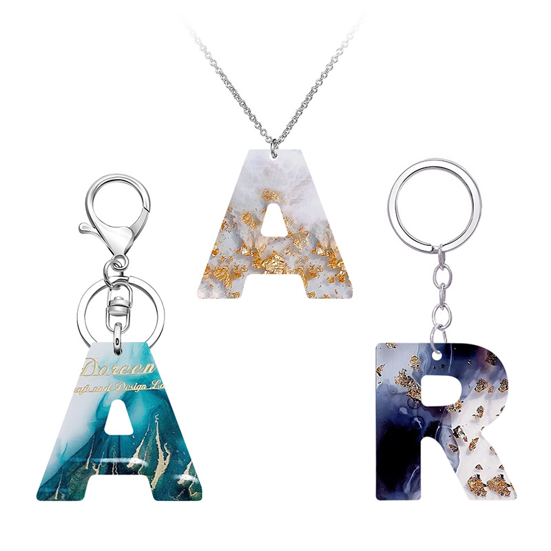 Alphabet Epoxy Resin Silicone  - Mixing Cup Silicone recension och pris