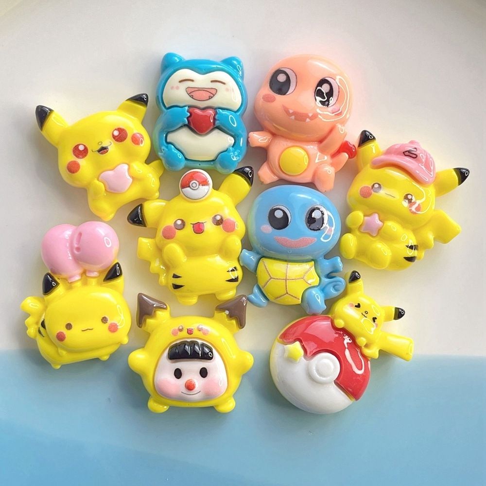 New DIY craft materials for ca - Resin Crafts recension och pris