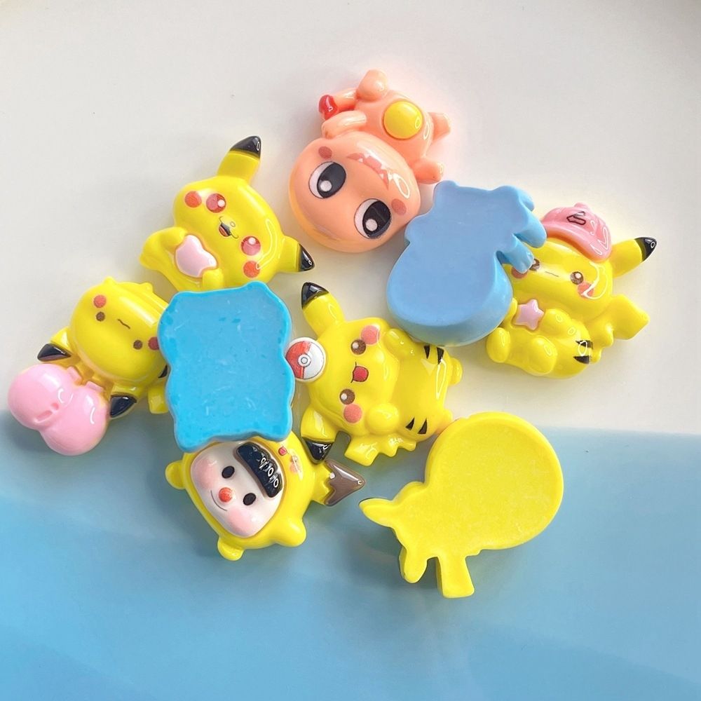 New DIY craft materials for ca - Resin Crafts recension och pris
