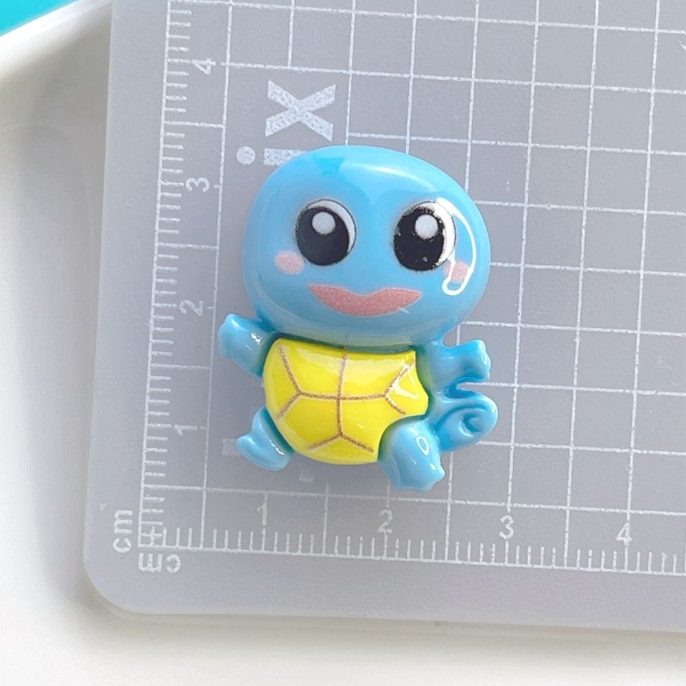 New DIY craft materials for ca - Resin Crafts recension och pris