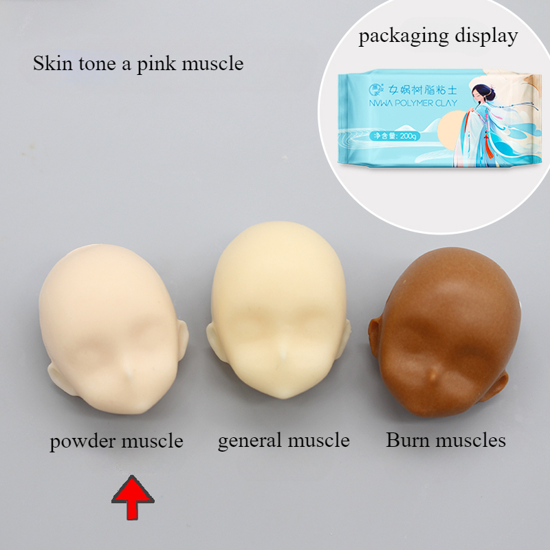 200g Professional Resin Modeli - Resin Craft Kit recension och pris