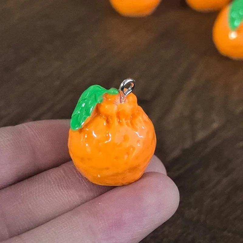 10Pcs 3D Simulation Dekopon Ma - Resin Crafts Diy recension och pris