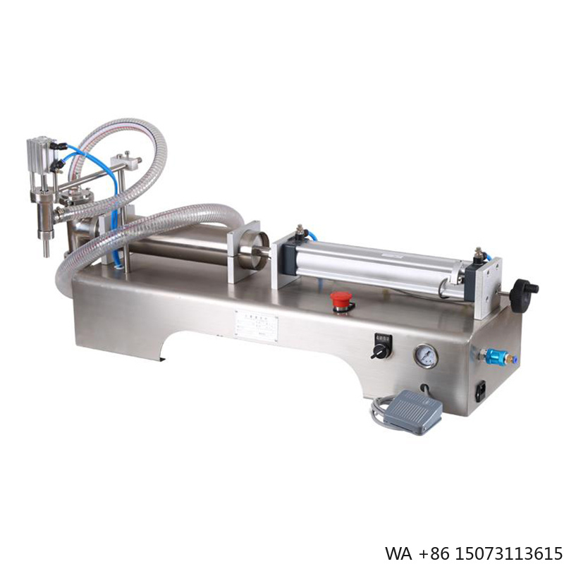 Customizable 1-5000ml Small Se - Vacuum Chamber Small recension och pris