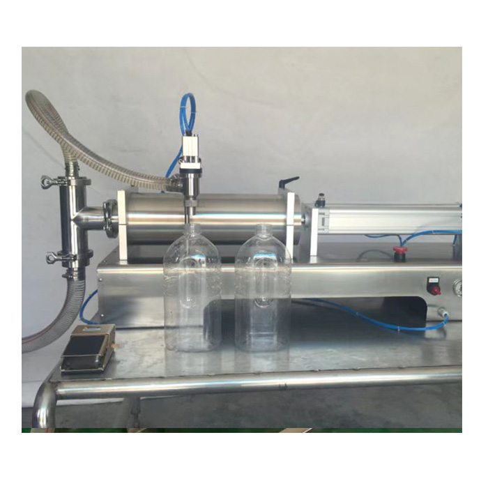 Customizable 1-5000ml Small Se - Vacuum Chamber Small recension och pris