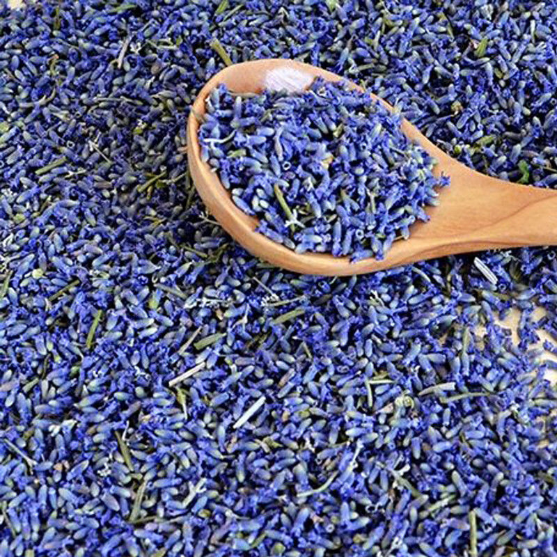 High Quality Natural Dried Flo - Dried Flower Bulk recension och pris