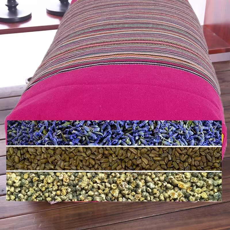 High Quality Natural Dried Flo - Dried Flower Bulk recension och pris